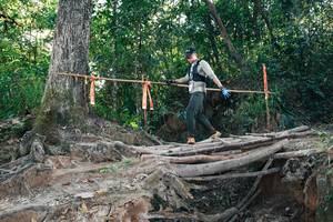 BIB: 
                            <button type="button" onclick="openModal(27303176)" class="btn btn-primary btn-sm float-right btn-popup" data-toggle="modal" data-target=".modal-high-quality">
                        <i class="fas fa-shopping-cart"></i> Add to Cart
                    </button>
                                            <button type="button" onclick="isThisMe(27303176, true)" class="btn btn-success btn-sm float-right btn-popup btn-isme hidden" data-toggle="tooltip" data-placement="bottom" title="นี่คือรูปของคุณใช่ไหม คลิกที่นี่เพื่อเอาเข้าอัลบั้ม">
                        <i class="fas fa-plus"></i> Add to album
                    </button>
                    <button type="button" onclick="isThisMe(27303176, false)" class="btn btn-warning btn-sm float-right btn-popup btn-isnotme hidden">
                        <i class="fas fa-ban"></i> Remove from album
                    </button>